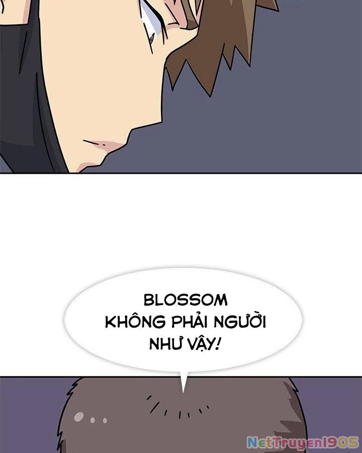 Springtime for Blossom Chapter 16 - 79