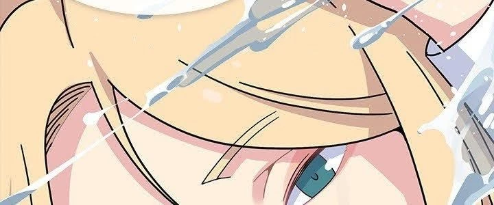 Springtime for Blossom Chapter 16 - 85