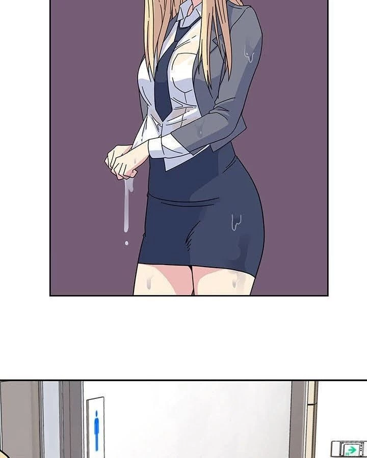 Springtime for Blossom Chapter 16 - 94