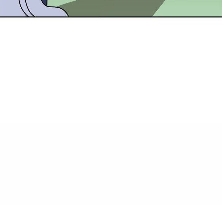 Springtime for Blossom Chapter 16 - 98