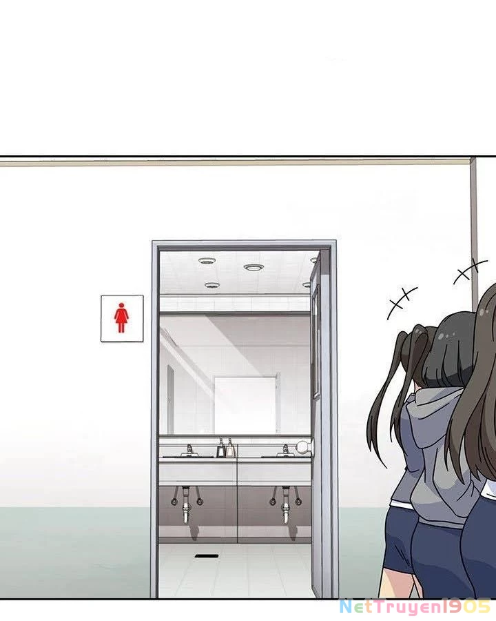 Springtime for Blossom Chapter 17 - 2