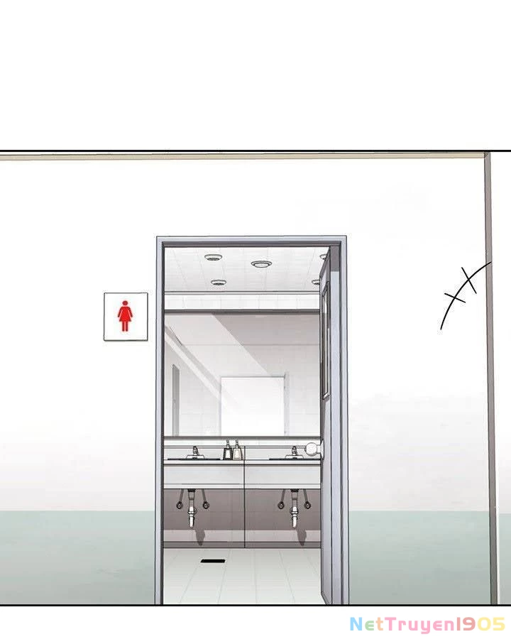 Springtime for Blossom Chapter 17 - 3