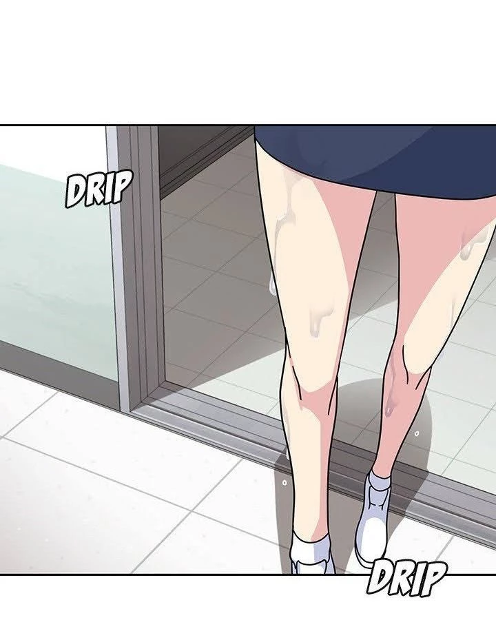 Springtime for Blossom Chapter 17 - 4