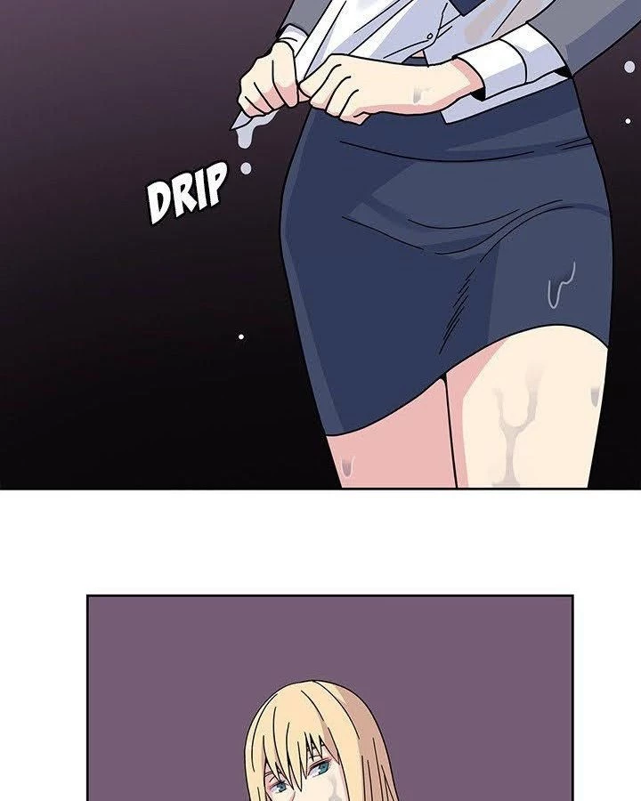 Springtime for Blossom Chapter 17 - 6