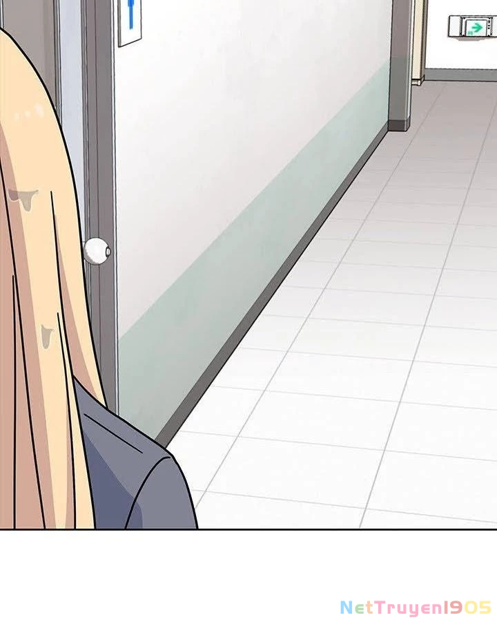 Springtime for Blossom Chapter 17 - 8