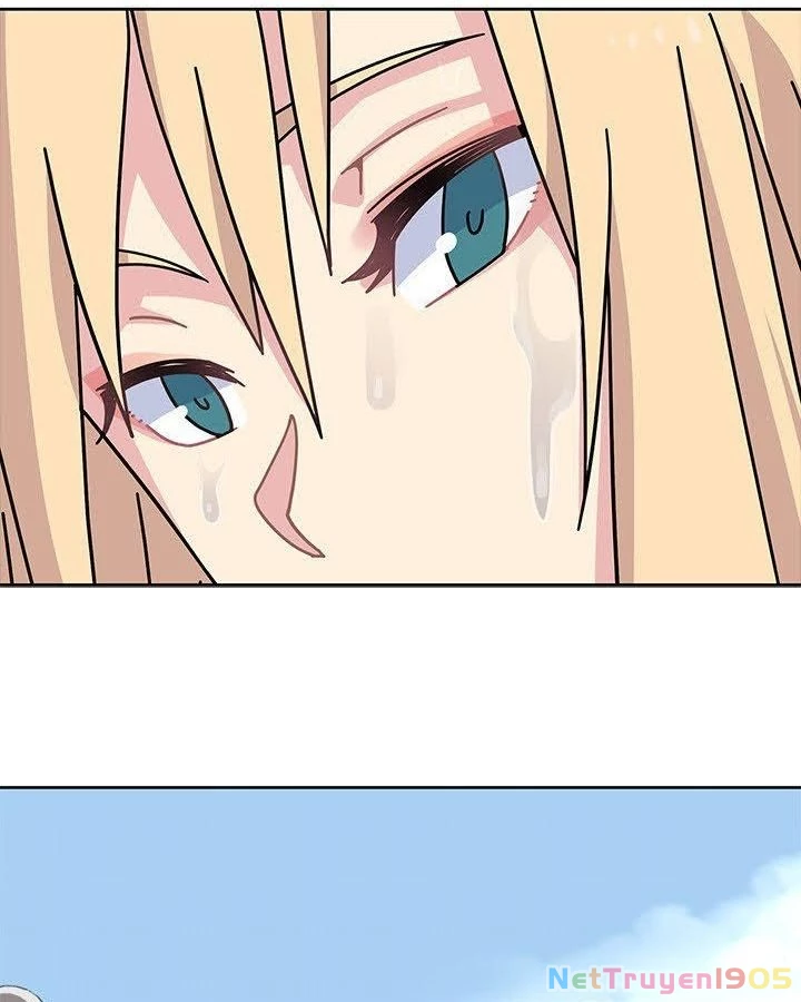 Springtime for Blossom Chapter 17 - 9