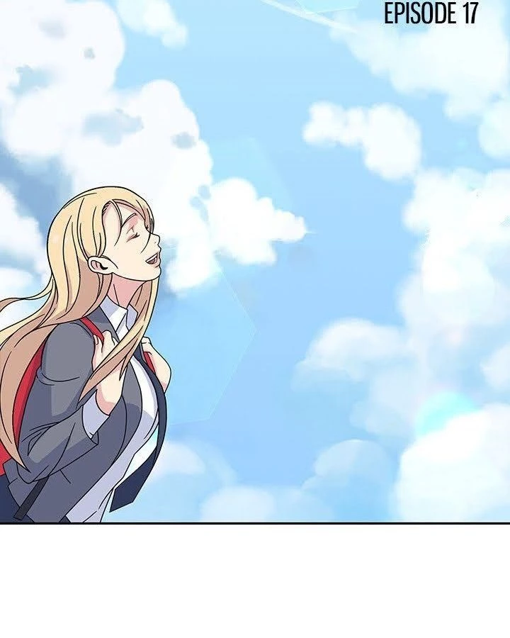 Springtime for Blossom Chapter 17 - 12