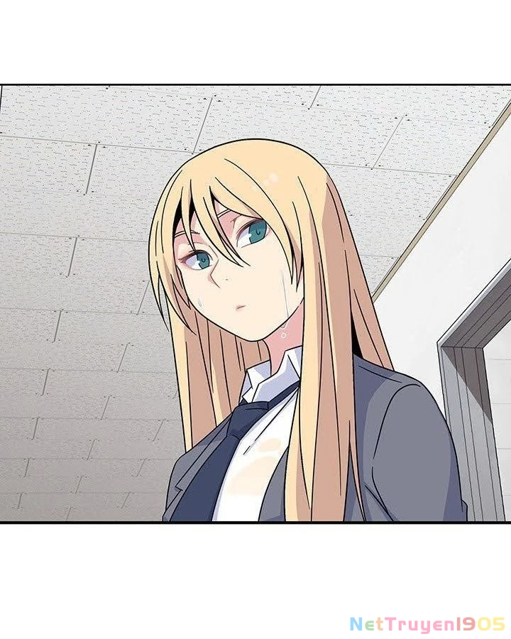 Springtime for Blossom Chapter 17 - 13