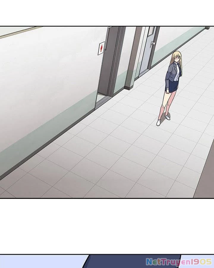 Springtime for Blossom Chapter 17 - 14