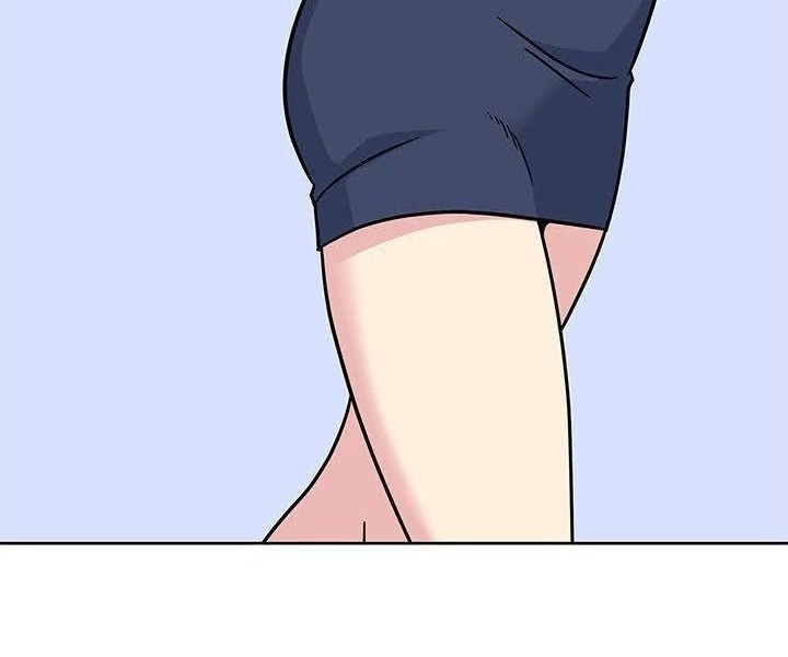 Springtime for Blossom Chapter 17 - 15