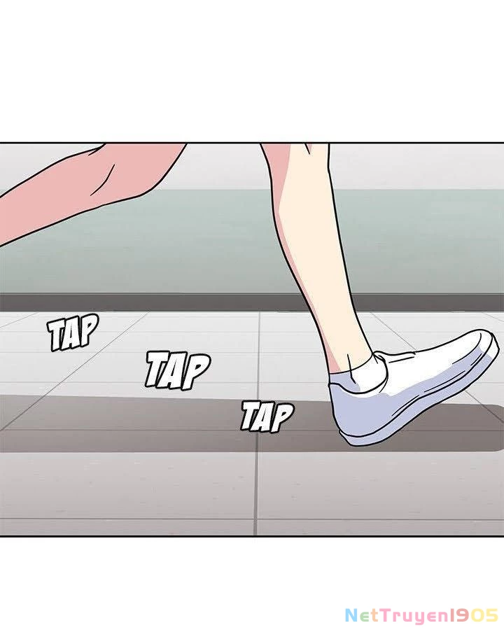 Springtime for Blossom Chapter 17 - 16