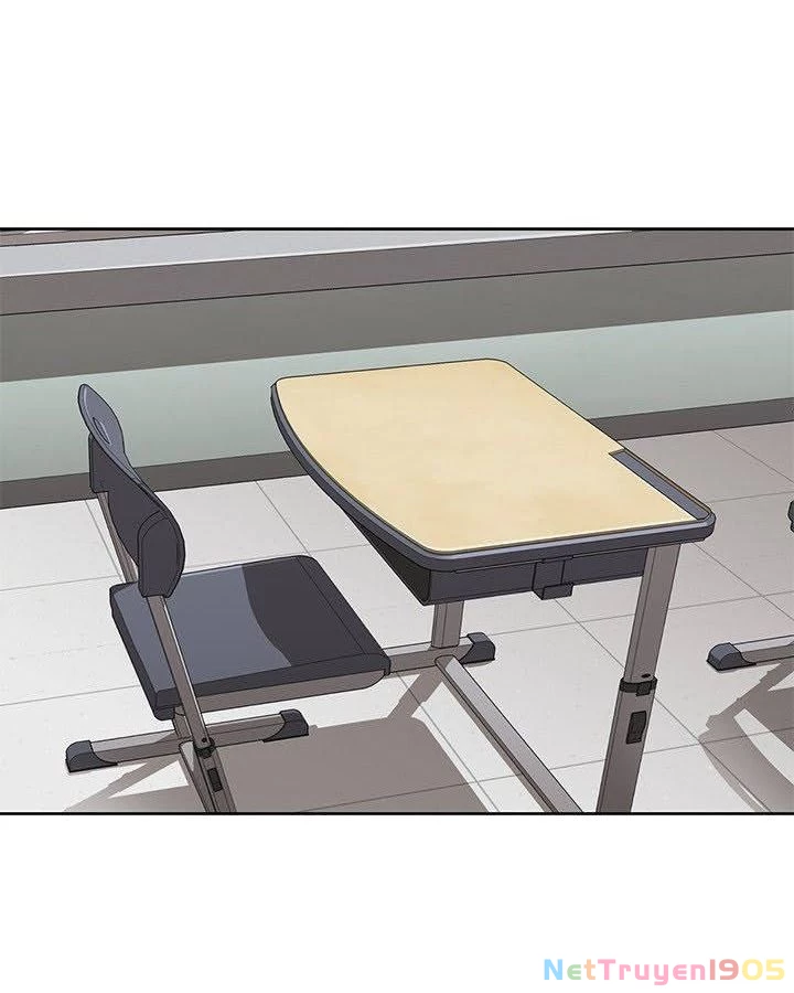 Springtime for Blossom Chapter 17 - 17