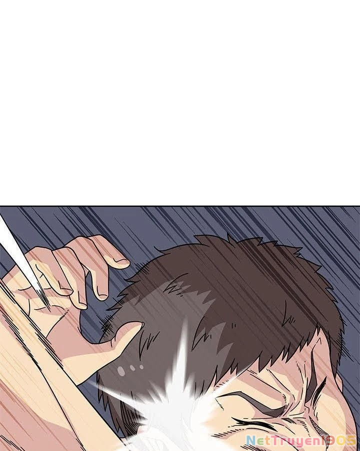 Springtime for Blossom Chapter 17 - 20