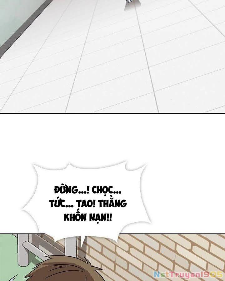 Springtime for Blossom Chapter 17 - 26