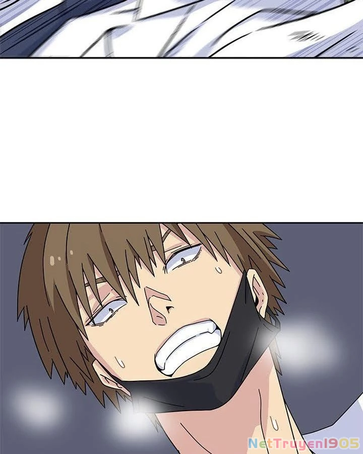 Springtime for Blossom Chapter 17 - 29