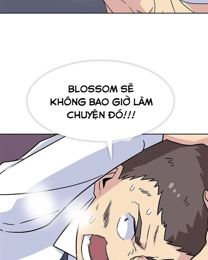 Springtime for Blossom Chapter 17 - 30