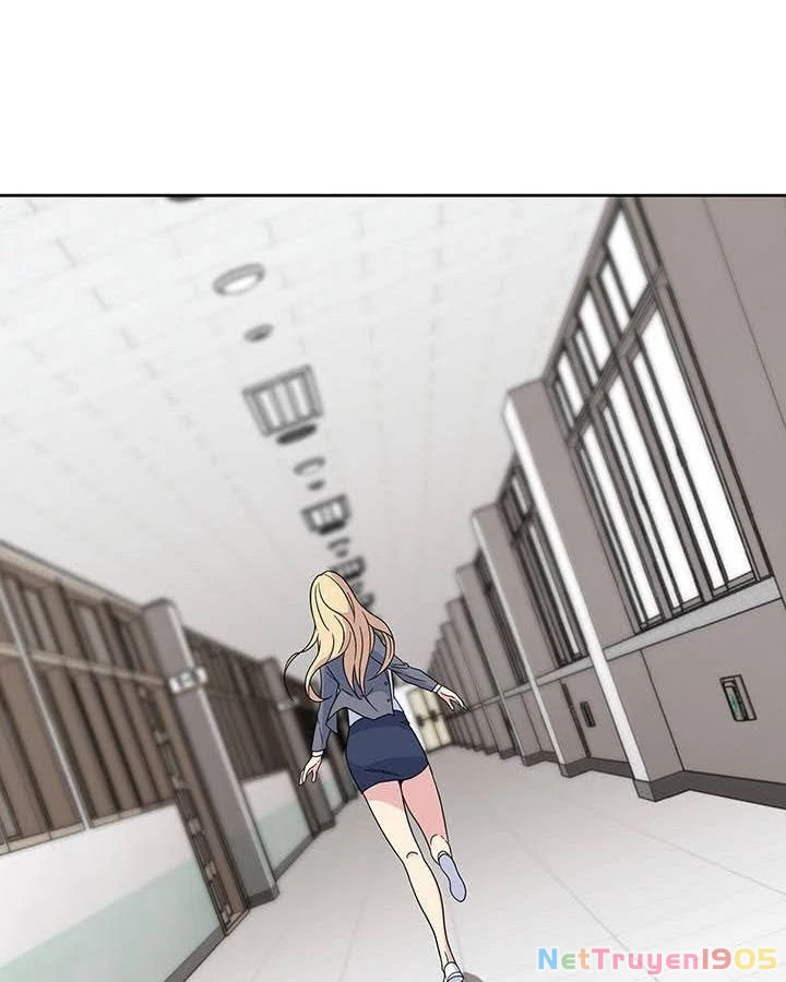 Springtime for Blossom Chapter 17 - 41