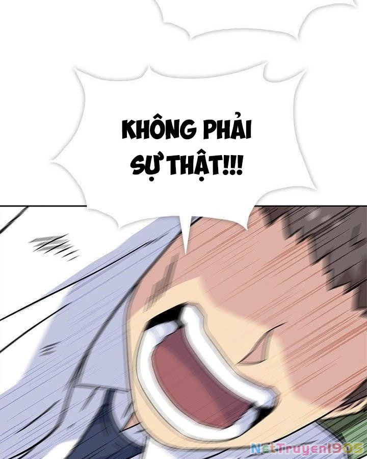 Springtime for Blossom Chapter 17 - 44