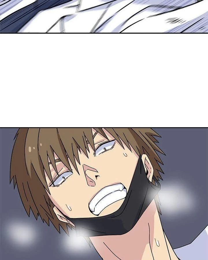 Springtime for Blossom Chapter 17 - 45