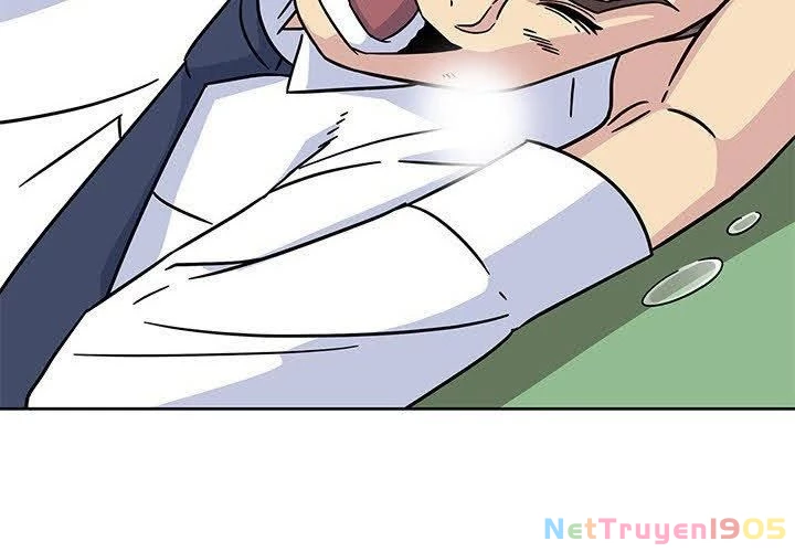 Springtime for Blossom Chapter 17 - 47