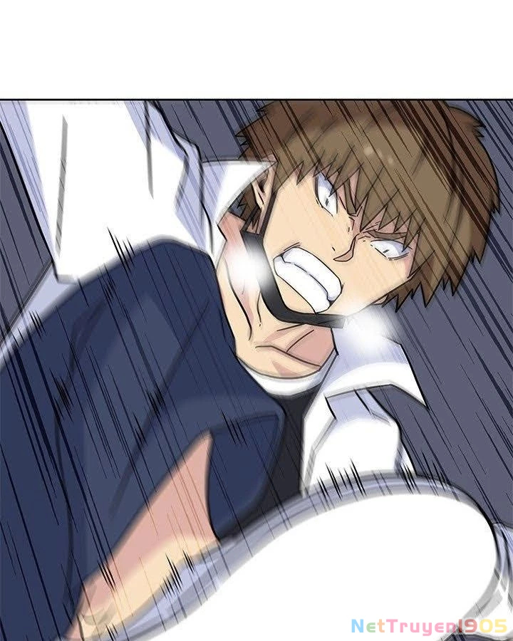 Springtime for Blossom Chapter 17 - 48