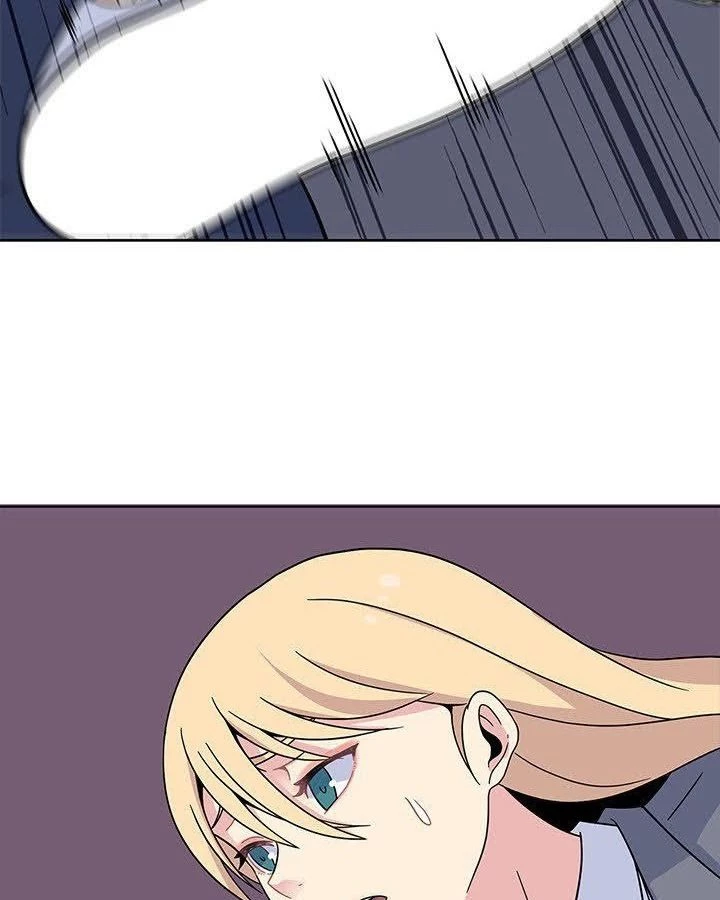 Springtime for Blossom Chapter 17 - 49