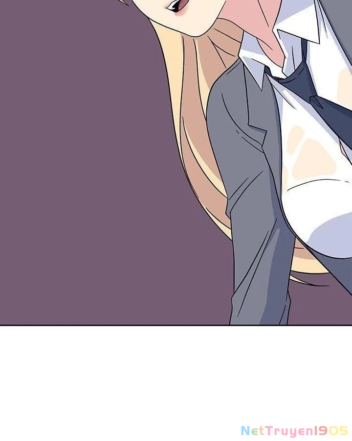 Springtime for Blossom Chapter 17 - 50