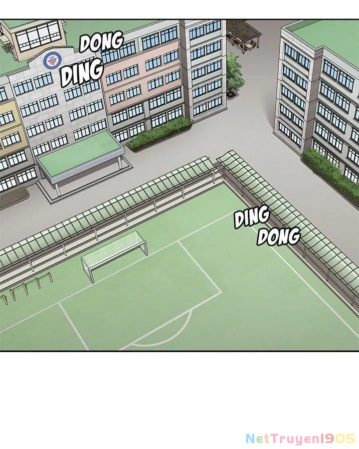 Springtime for Blossom Chapter 17 - 51