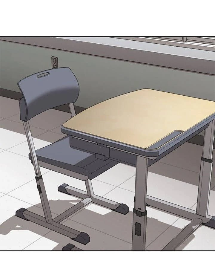 Springtime for Blossom Chapter 17 - 55