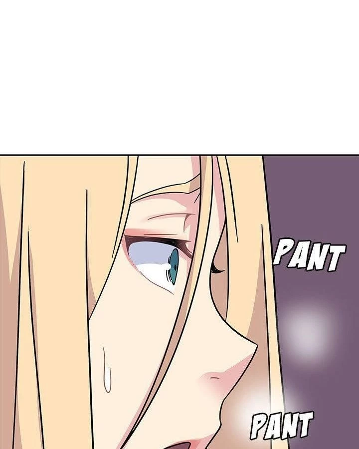 Springtime for Blossom Chapter 17 - 56