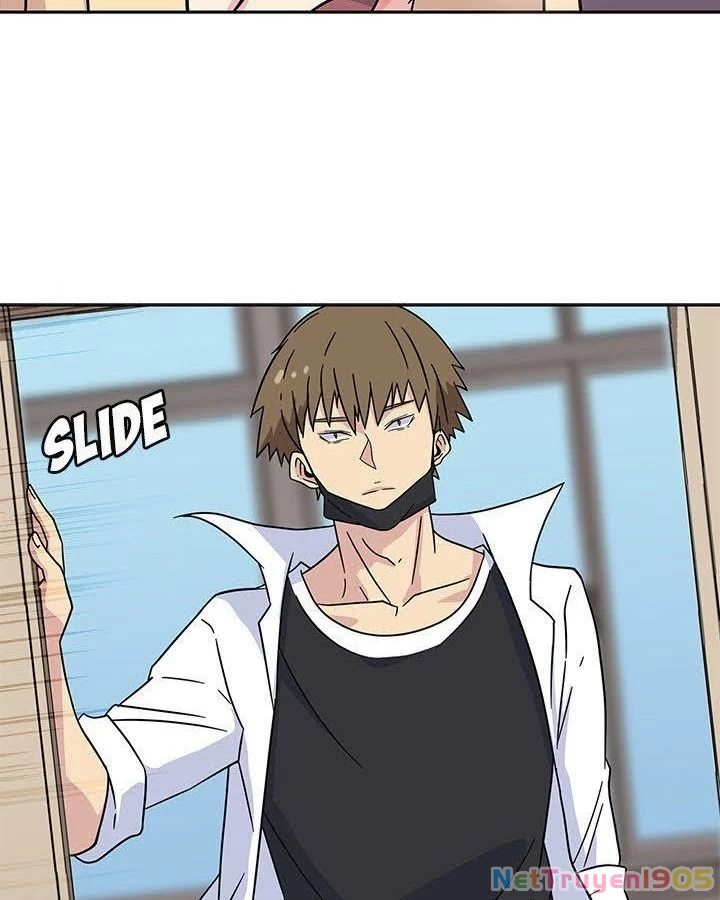 Springtime for Blossom Chapter 17 - 57