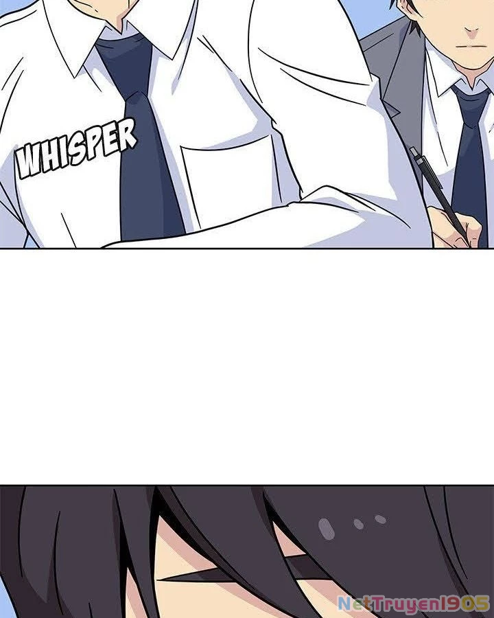 Springtime for Blossom Chapter 17 - 60