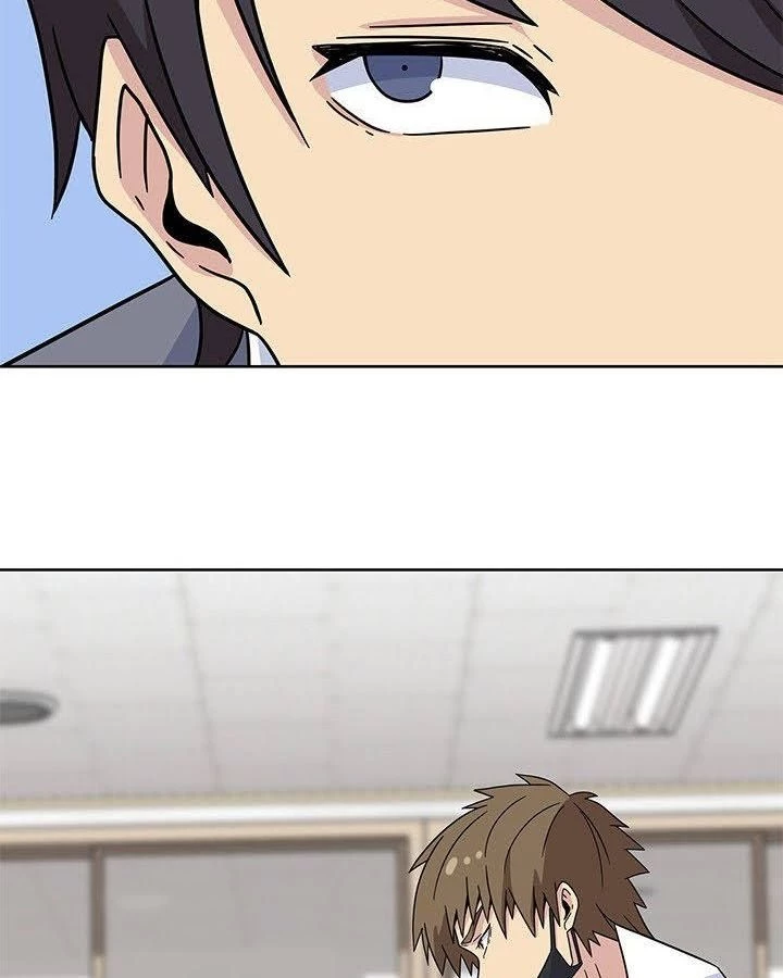 Springtime for Blossom Chapter 17 - 61