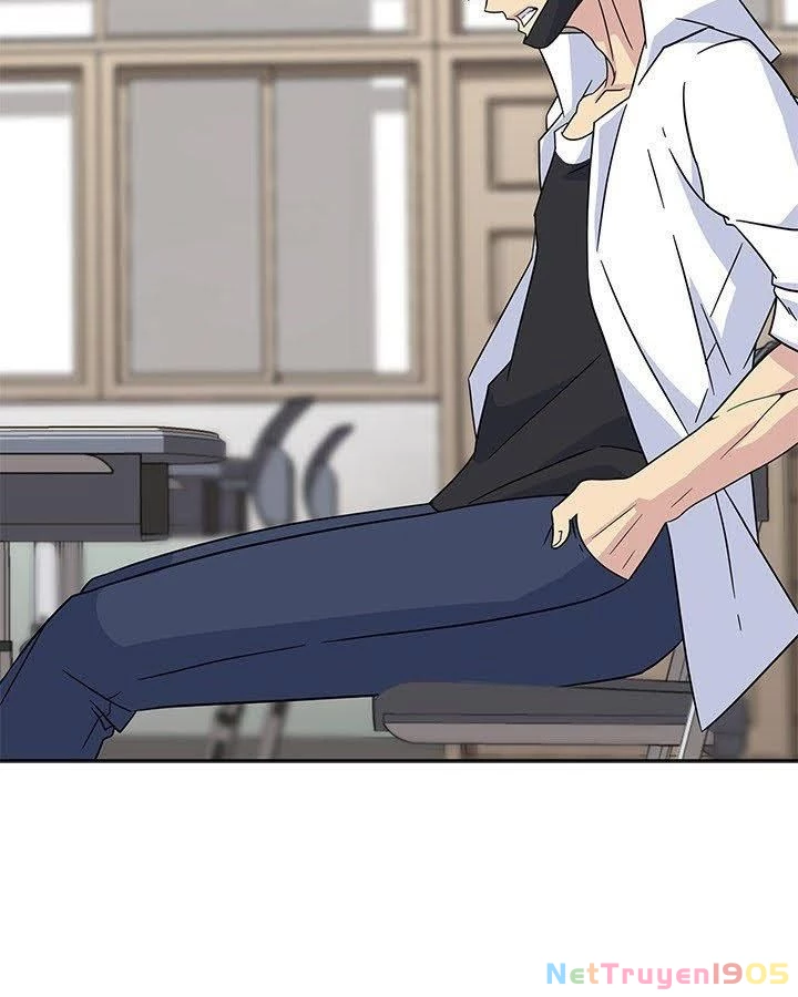 Springtime for Blossom Chapter 17 - 62