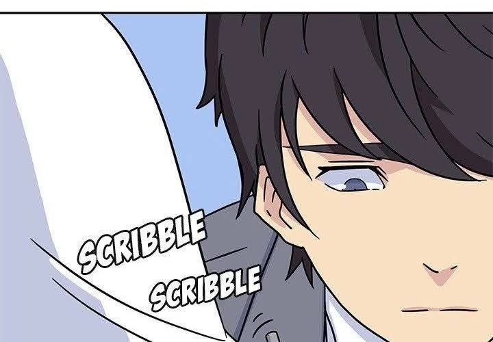 Springtime for Blossom Chapter 17 - 63