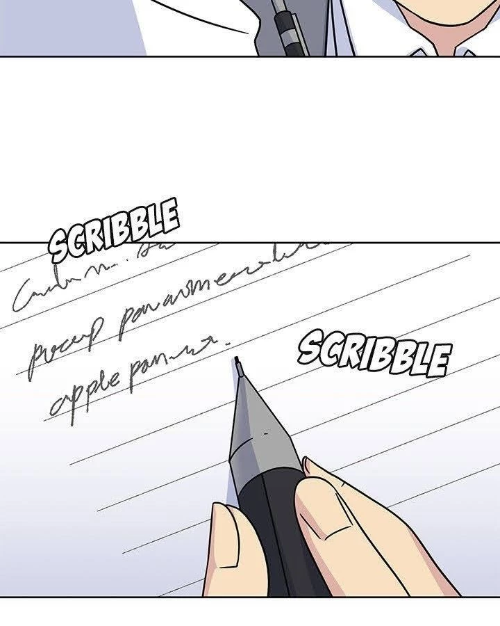 Springtime for Blossom Chapter 17 - 64