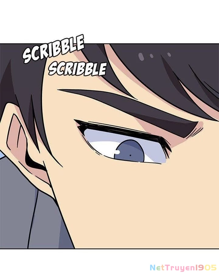 Springtime for Blossom Chapter 17 - 66