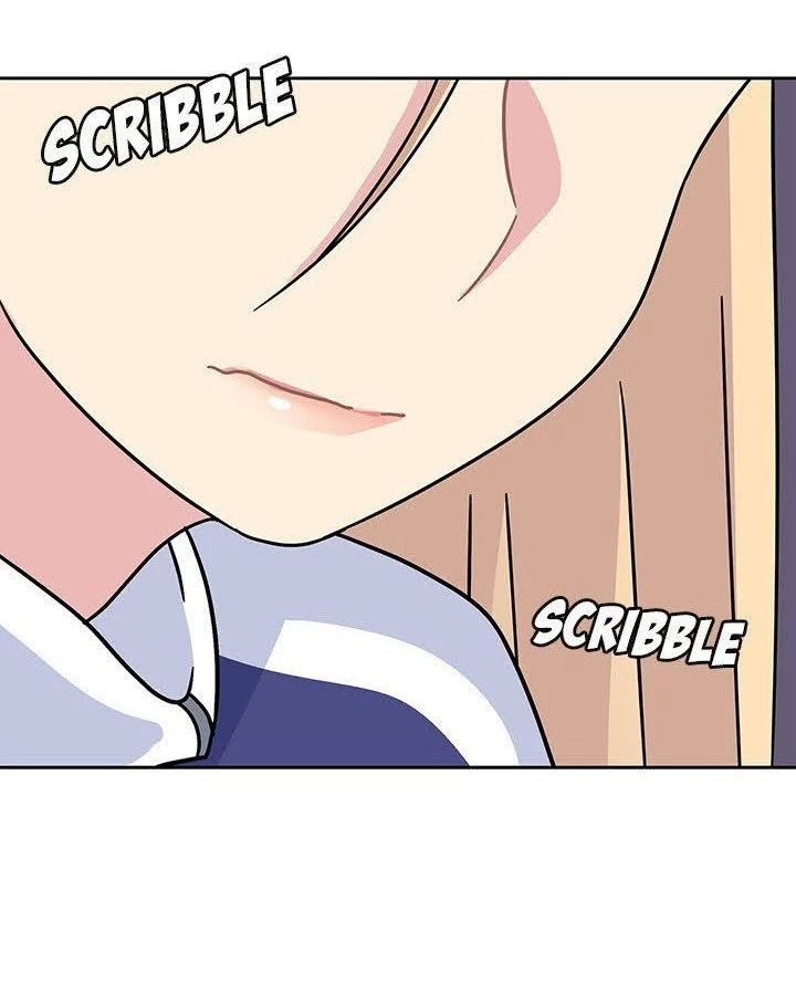 Springtime for Blossom Chapter 17 - 67