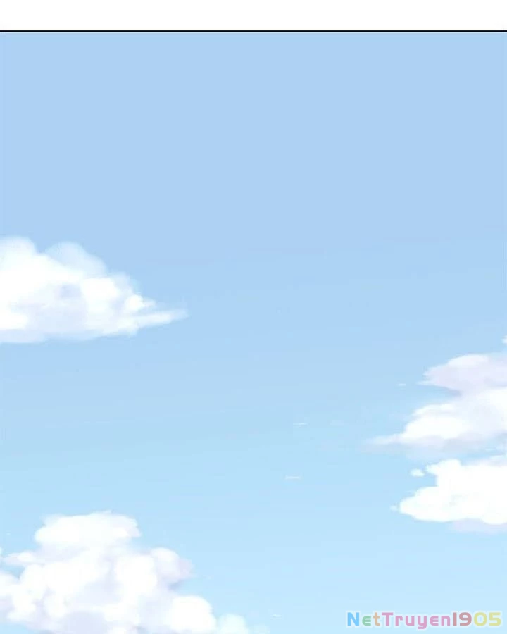 Springtime for Blossom Chapter 17 - 68