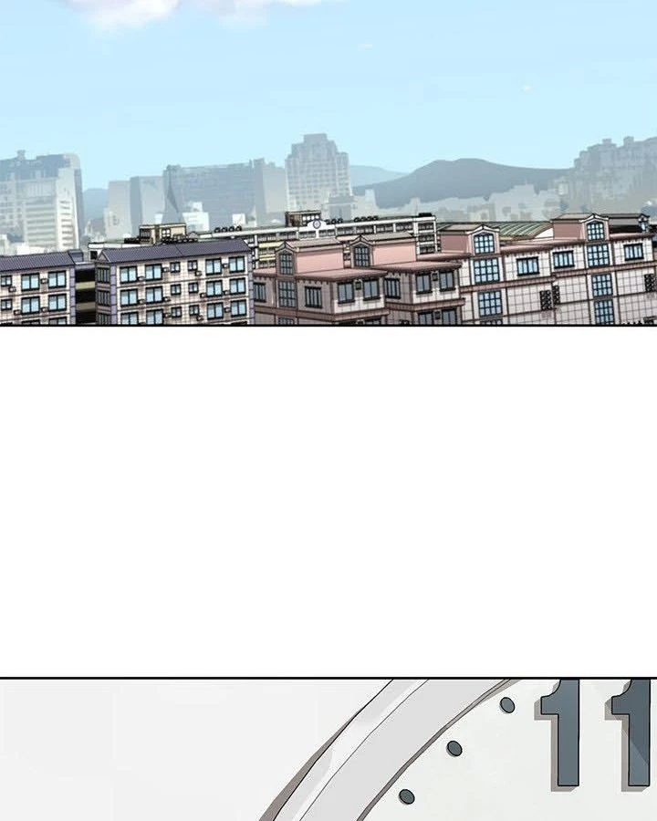 Springtime for Blossom Chapter 17 - 69