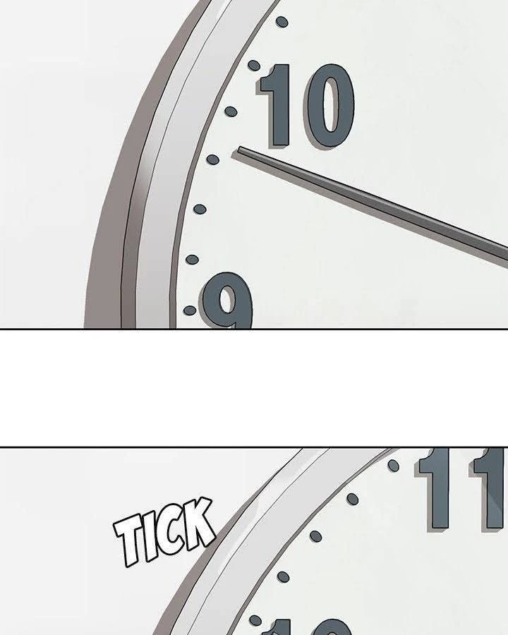 Springtime for Blossom Chapter 17 - 70