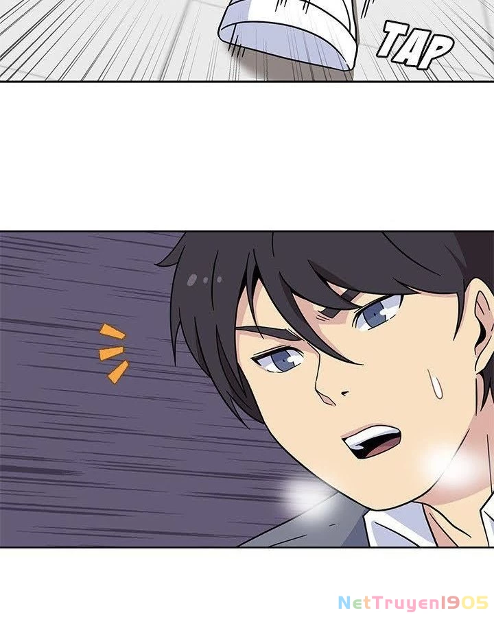 Springtime for Blossom Chapter 17 - 73