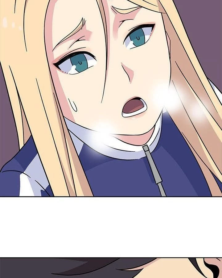 Springtime for Blossom Chapter 17 - 77