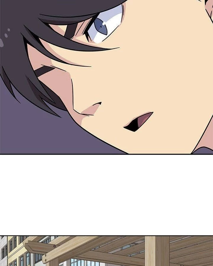 Springtime for Blossom Chapter 17 - 78