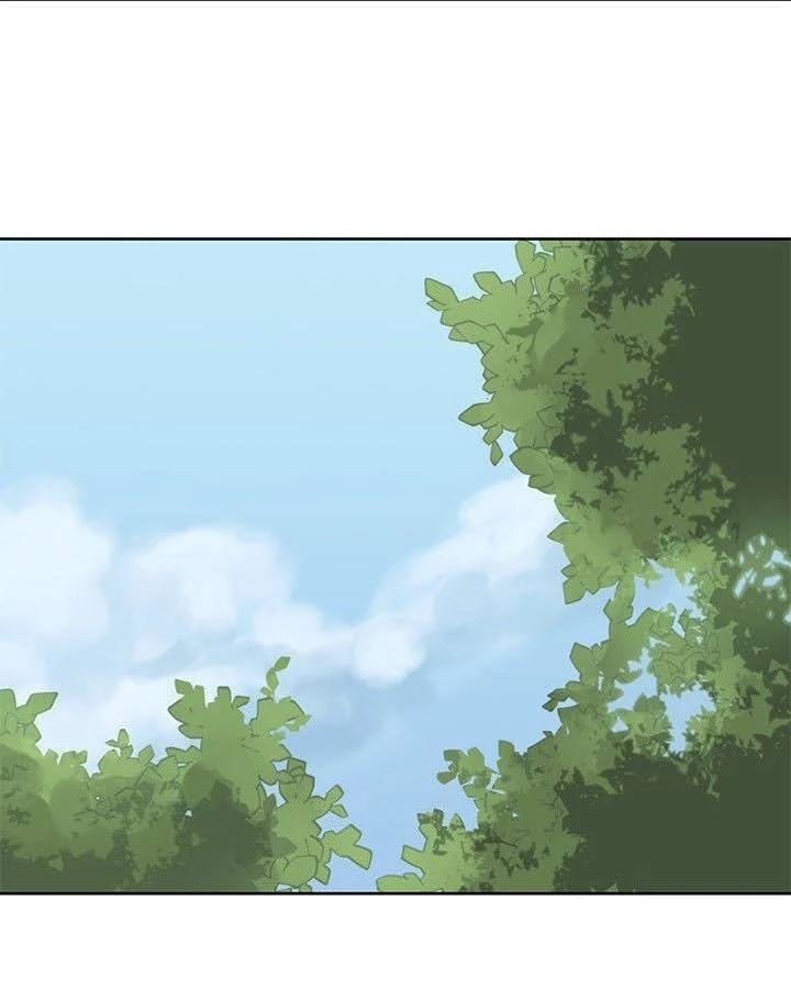 Springtime for Blossom Chapter 17 - 80