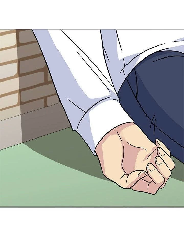 Springtime for Blossom Chapter 17 - 82