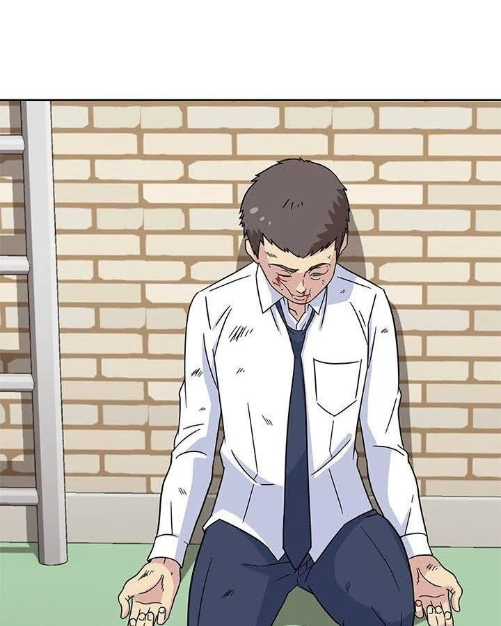 Springtime for Blossom Chapter 17 - 83