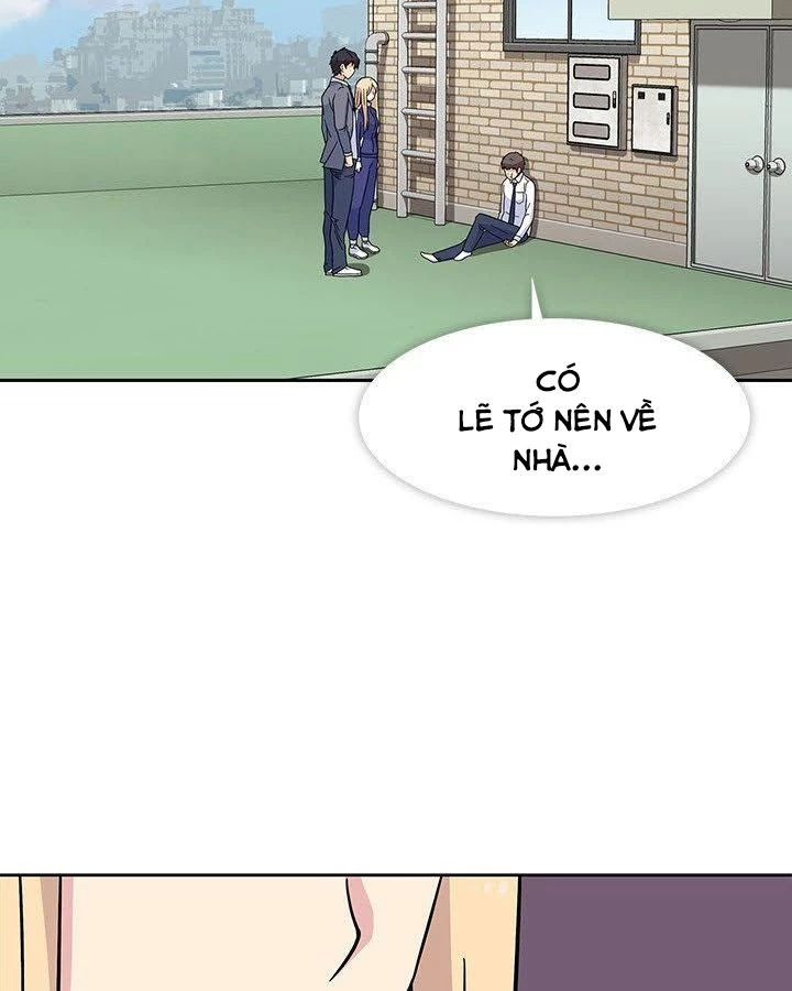 Springtime for Blossom Chapter 17 - 86