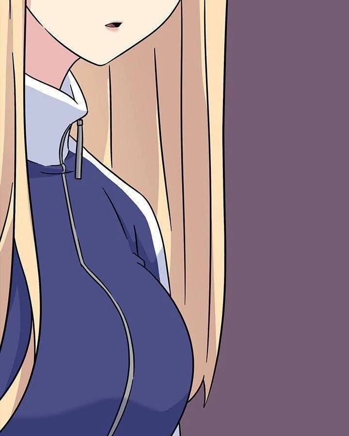 Springtime for Blossom Chapter 17 - 87