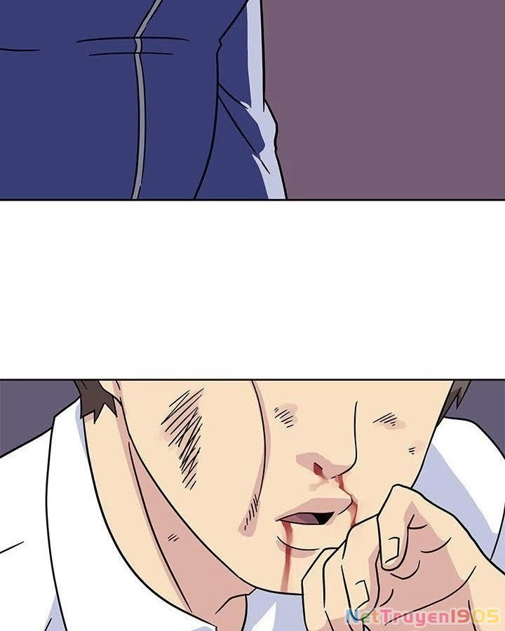 Springtime for Blossom Chapter 17 - 88